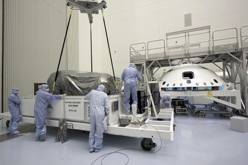 KSC-2011-4941