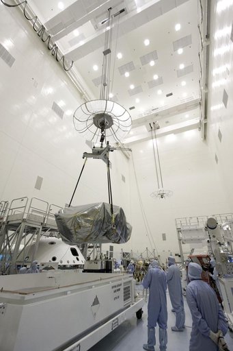 KSC-2011-4942
