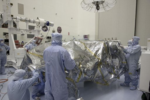 KSC-2011-4943