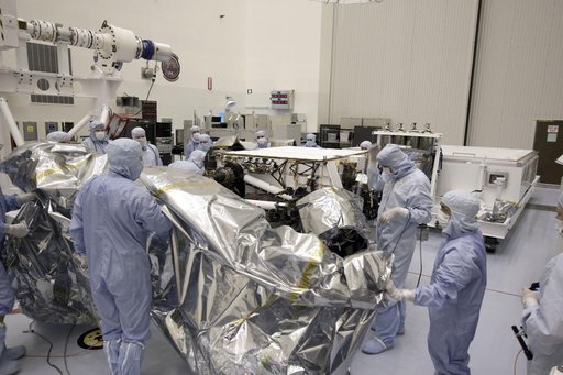 KSC-2011-4944