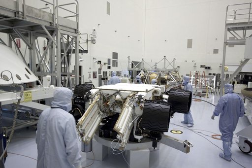 KSC-2011-4948