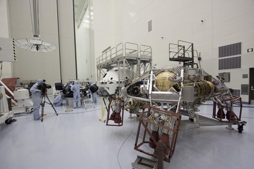 KSC-2011-4950