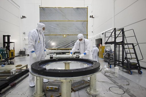 KSC-2011-4962