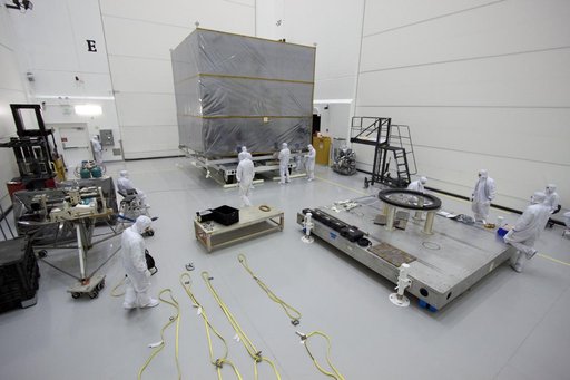KSC-2011-4964