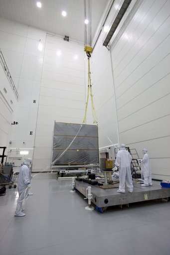 KSC-2011-4965