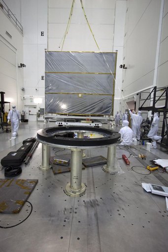 KSC-2011-4966
