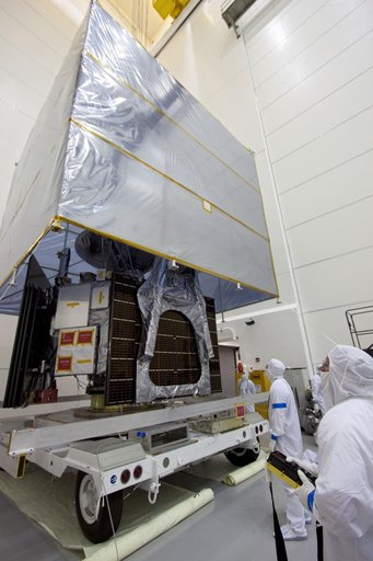 KSC-2011-4969