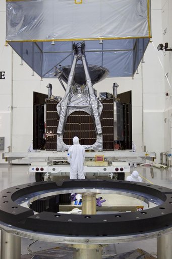 KSC-2011-4971
