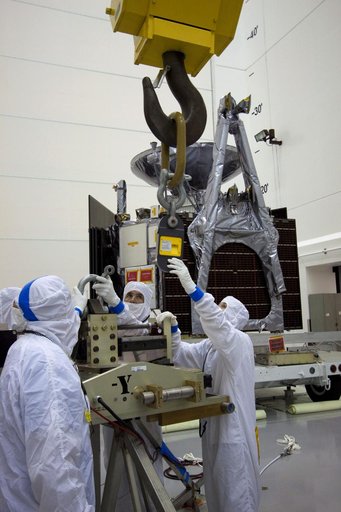 KSC-2011-4973