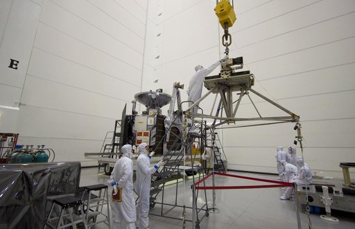 KSC-2011-4974