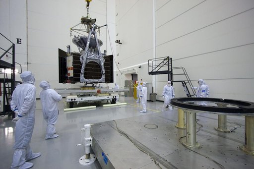 KSC-2011-4979