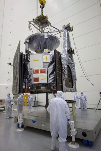 KSC-2011-4980