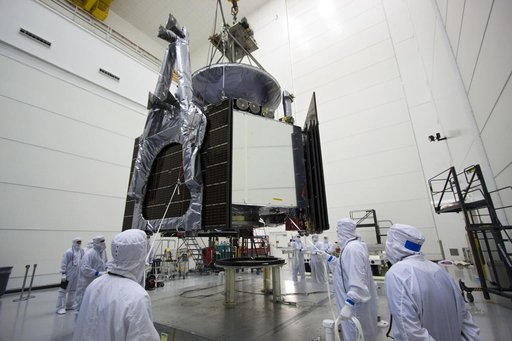 KSC-2011-4981