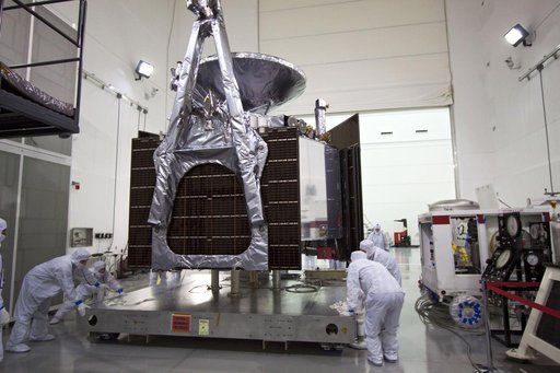 KSC-2011-4985