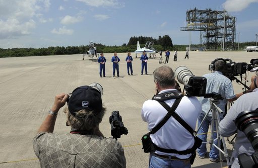 KSC-2011-4993