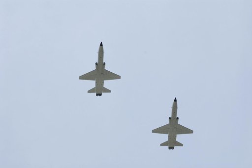 KSC-2011-4995