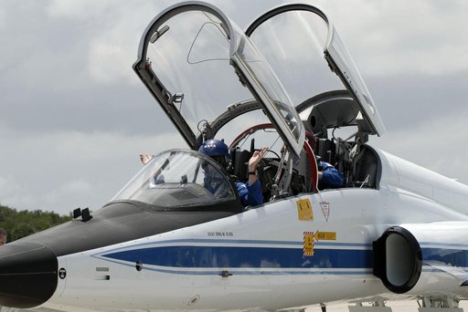 KSC-2011-4998