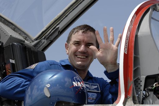 KSC-2011-5002