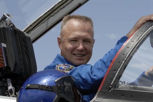 KSC-2011-5003