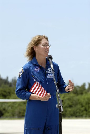 KSC-2011-5006
