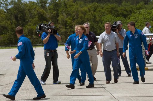 KSC-2011-5013