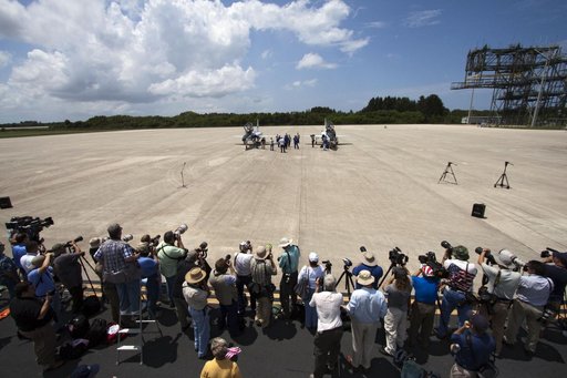 KSC-2011-5014