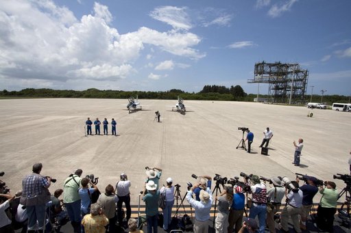 KSC-2011-5016