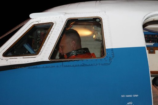 KSC-2011-5020