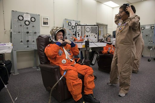 KSC-2011-5024