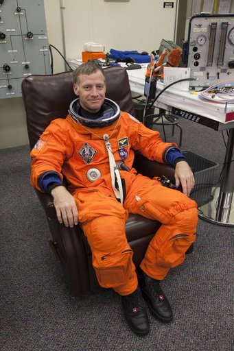 KSC-2011-5028