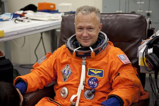 KSC-2011-5029