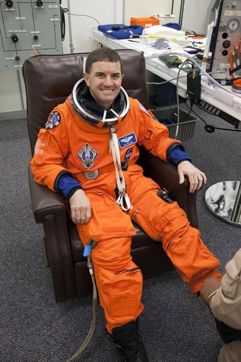KSC-2011-5032
