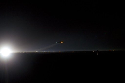 KSC-2011-5034