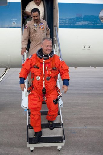 KSC-2011-5040