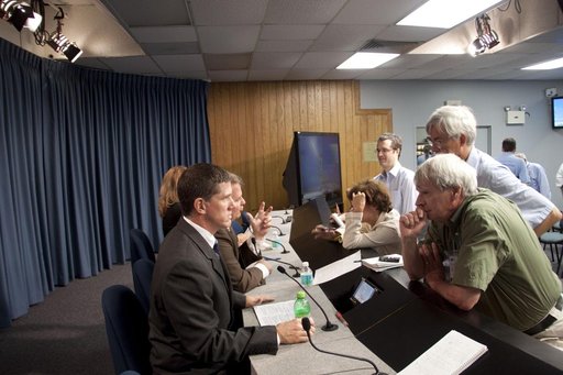 KSC-2011-5046