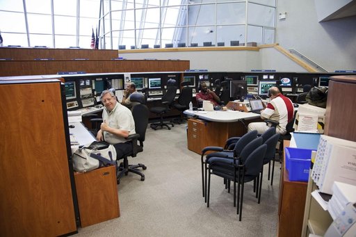 KSC-2011-5051