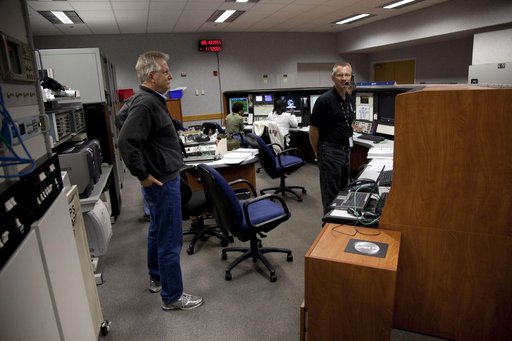 KSC-2011-5053