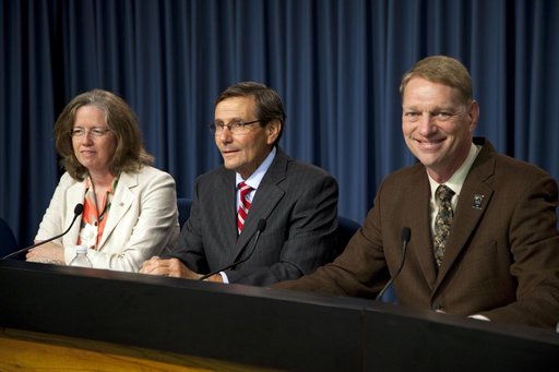 KSC-2011-5054