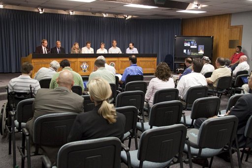 KSC-2011-5055