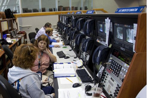 KSC-2011-5056