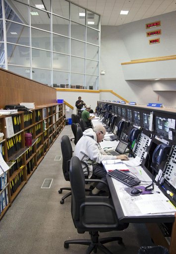 KSC-2011-5057
