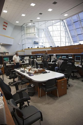 KSC-2011-5058