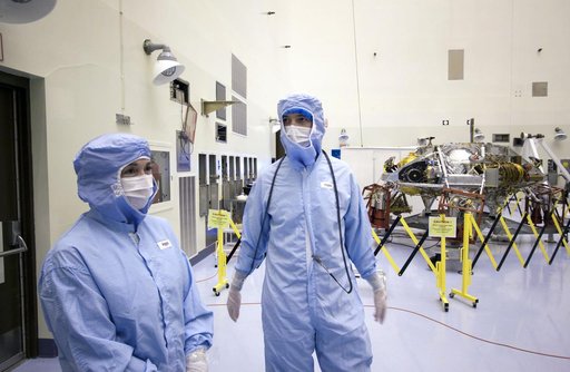 KSC-2011-5063