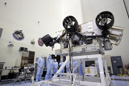KSC-2011-5064