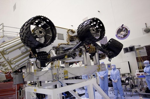 KSC-2011-5065