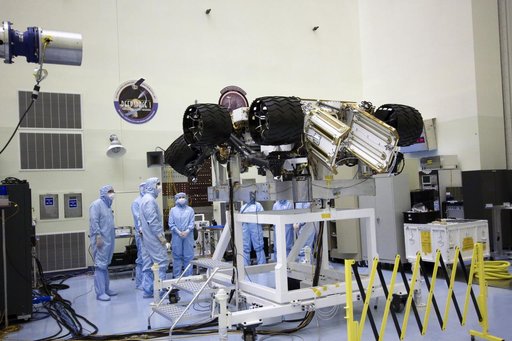 KSC-2011-5066