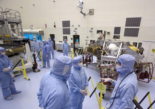 KSC-2011-5069