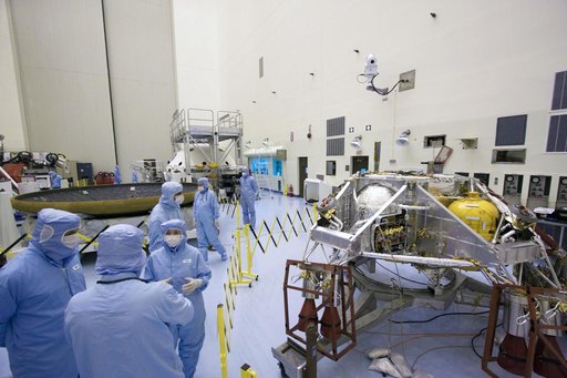 KSC-2011-5071