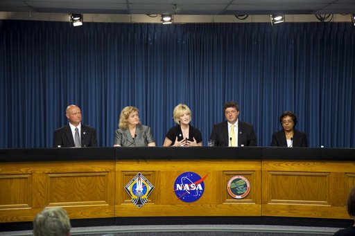 KSC-2011-5072