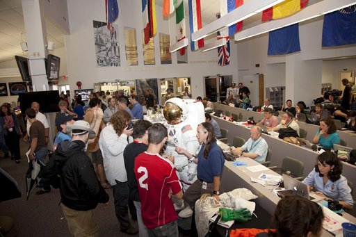 KSC-2011-5079